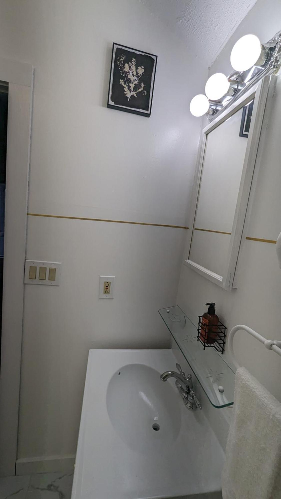 Private, Spacious & Comfy 1 Bedroom Entire Suite With Separate Entry & Free Parking Holbrook Exterior photo