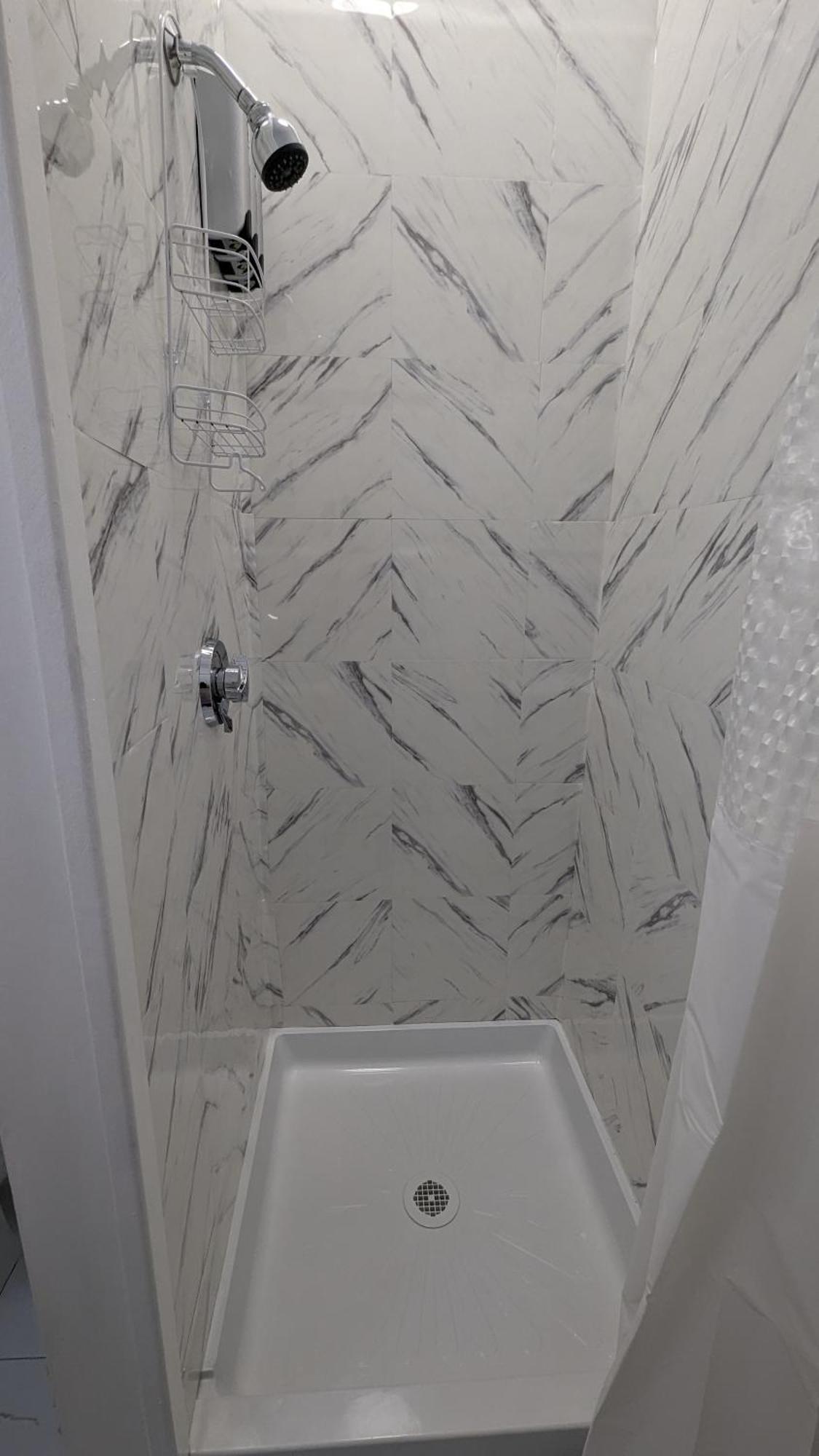 Private, Spacious & Comfy 1 Bedroom Entire Suite With Separate Entry & Free Parking Holbrook Exterior photo